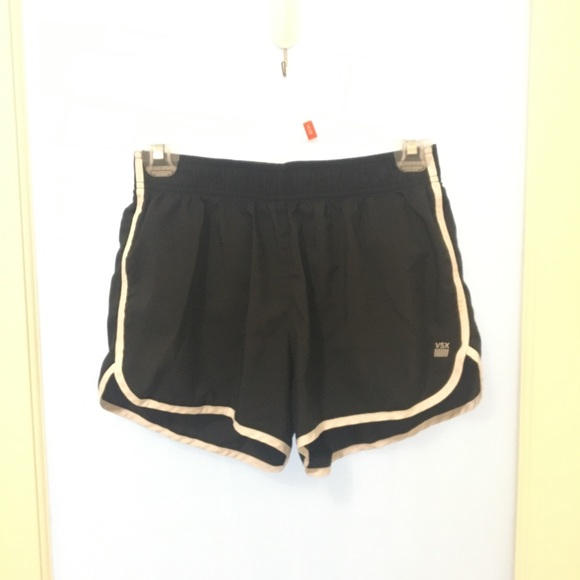 VIctoria’s Secret Sport Running Shorts - Picture 4 of 5